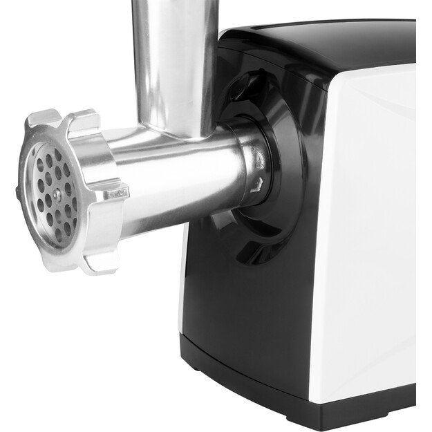 Mėsmalė ECG MG 2510 Power 4