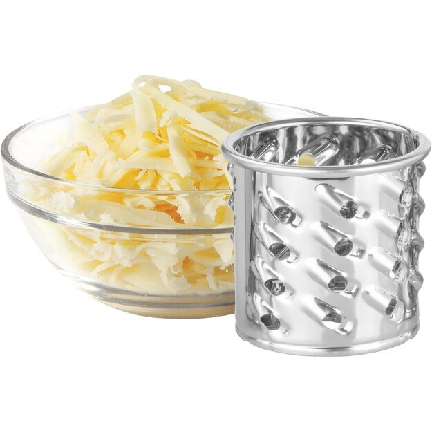 Mėsmalė ECG MG 2510 Power 9