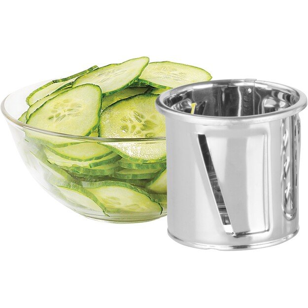 Mėsmalė ECG MG 2510 Power 7