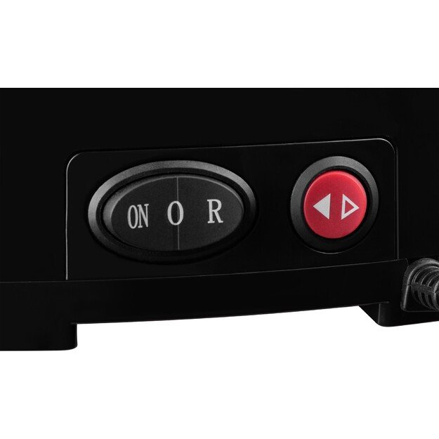 Mėsmalė ECG MG 2510 Power 2