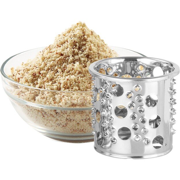 Mėsmalė ECG MG 2510 Power 8