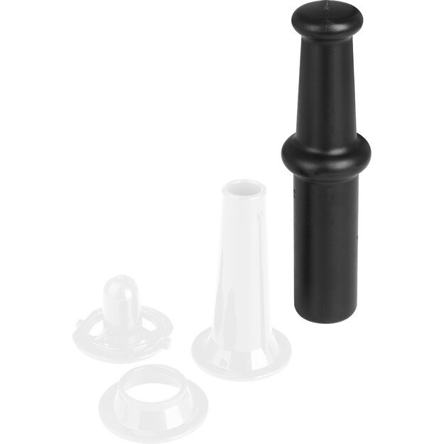 Mėsmalė ECG MG 2510 Power 3