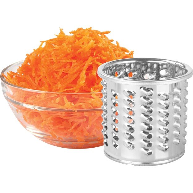 Mėsmalė ECG MG 2510 Power 6