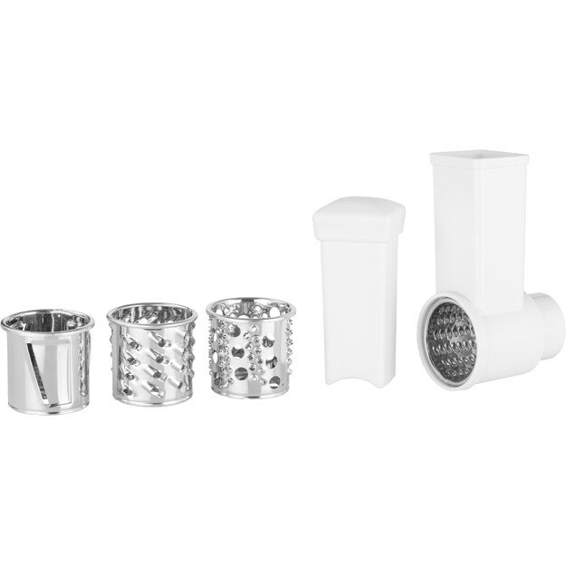 Mėsmalė ECG MG 2510 Power 5