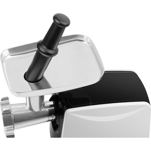 Mėsmalė ECG MG 2510 Power 11