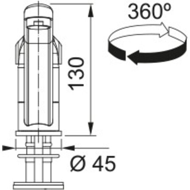 Virtuvinis mai&scaron;ytuvas Franke Basic 115.0707.619 2