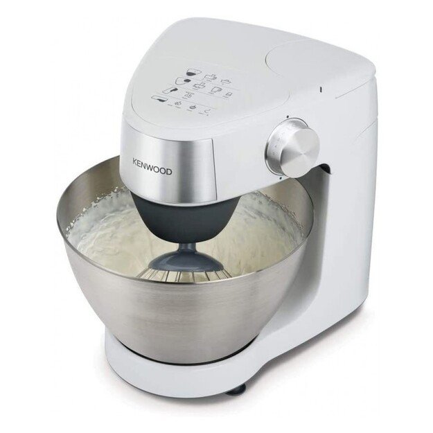 Virtuvinis kombainas Kenwood KHC29.H0WH 5