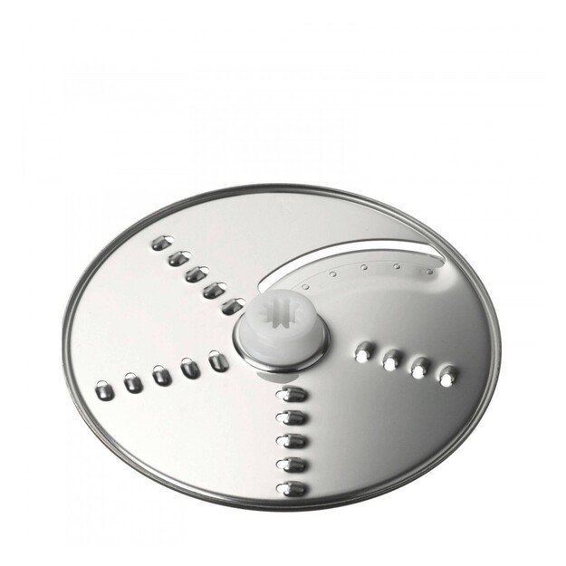 Virtuvinis kombainas Kenwood KHC29.H0WH 1