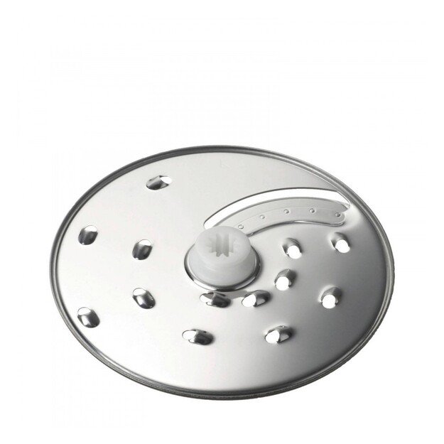 Virtuvinis kombainas Kenwood KHC29.H0WH 3