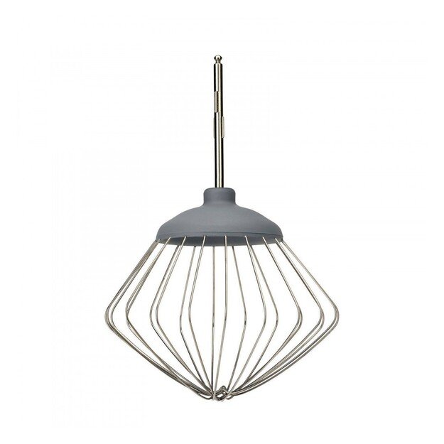 Virtuvinis kombainas Kenwood KHC29.H0WH 8