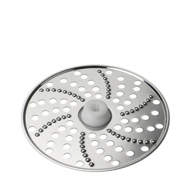 Virtuvinis kombainas Kenwood KHC29.H0WH 2