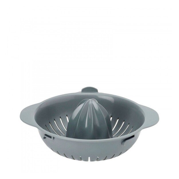 Virtuvinis kombainas Kenwood KHC29.H0WH 7