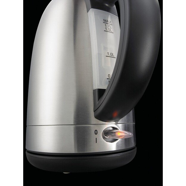 Virdulys GORENJE K17FEII 3