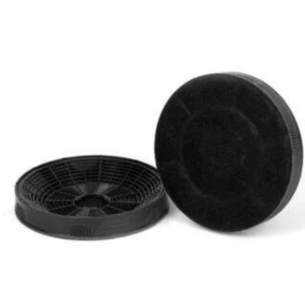 Anglies filtras 1268816