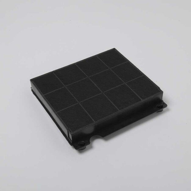 Anglies filtras Elica CFC0141529A