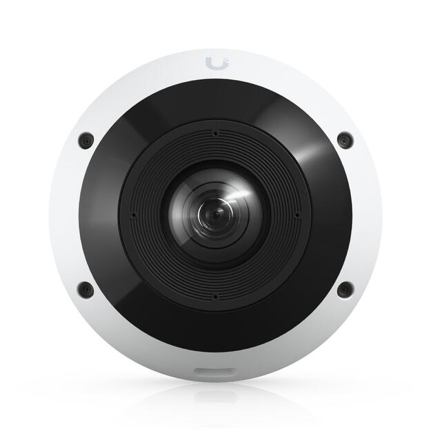 NET CAMERA 12MP/WH UVC-G6-PRO-360-W UBIQUITI