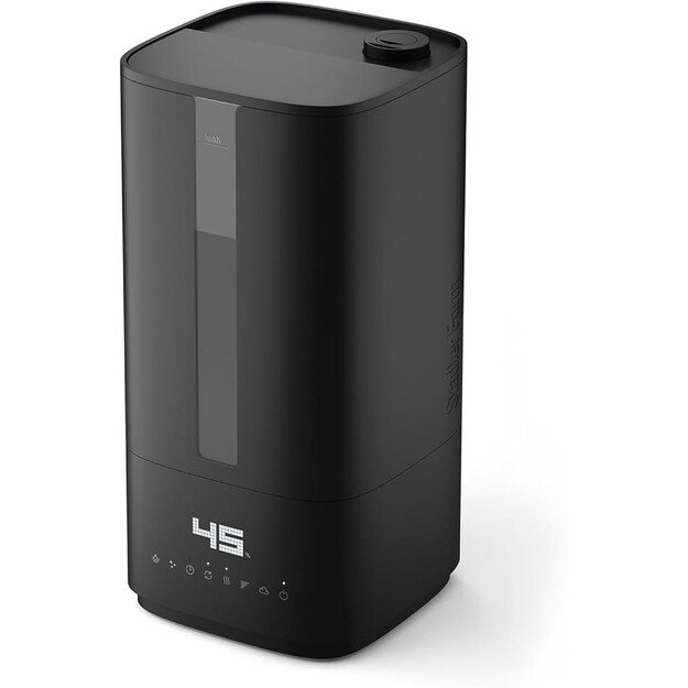 Oro drėkintuvas StadlerForm Oliver, O-015