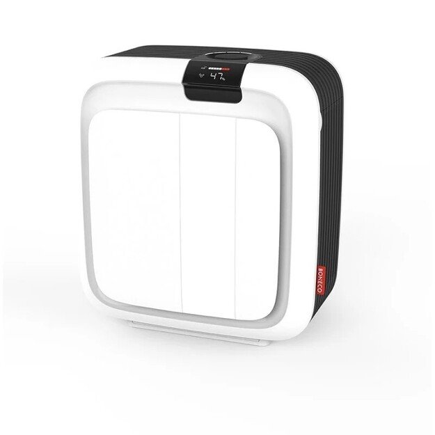 Oro valytuvas-drėkintuvas Boneco H700 smart