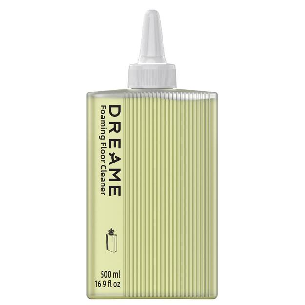 Vacuum Cleaner Accessory|DREAME|Foaming cleaner|HFF7