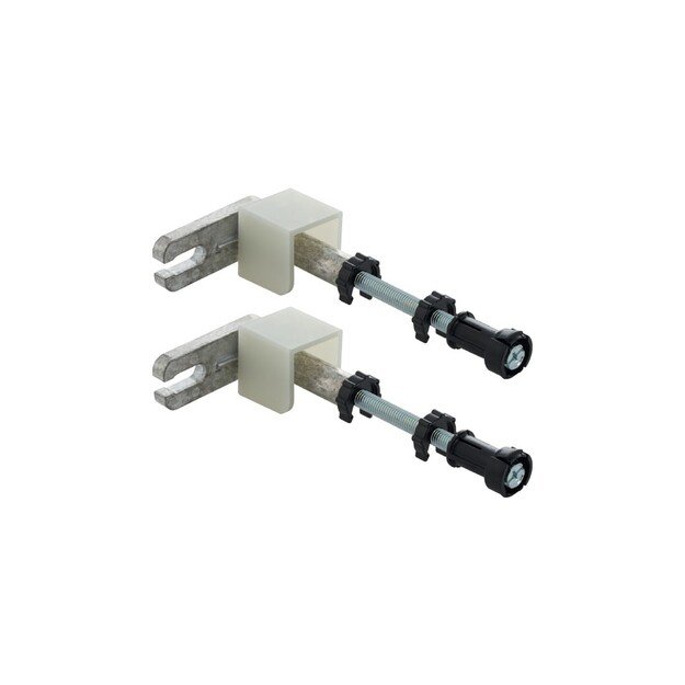 Tvirtinimų komplektas Duofix 111815001