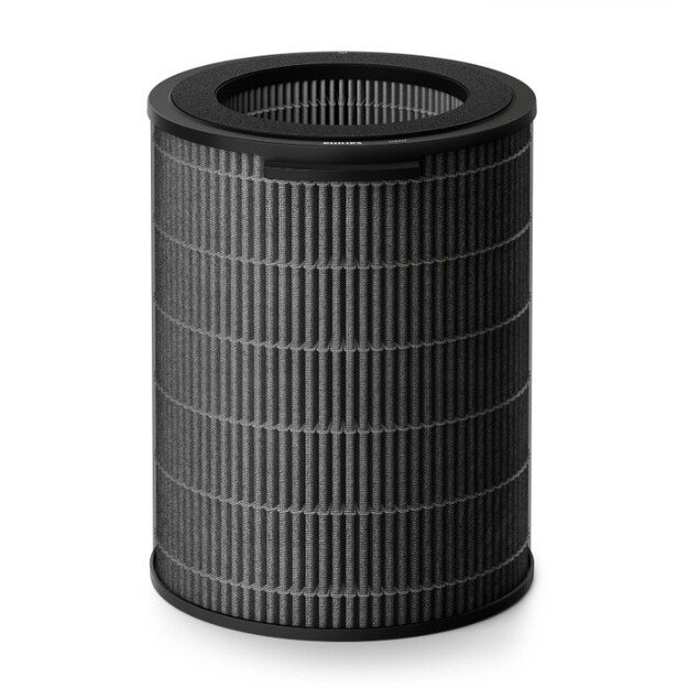 Filtras Philips Nanoprotect FY3437/00