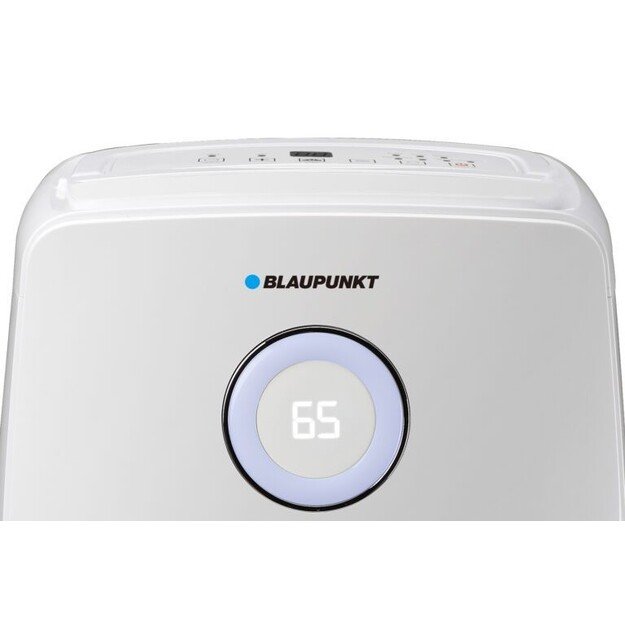 Oro sausintuvas Blaupunkt ADH701 1