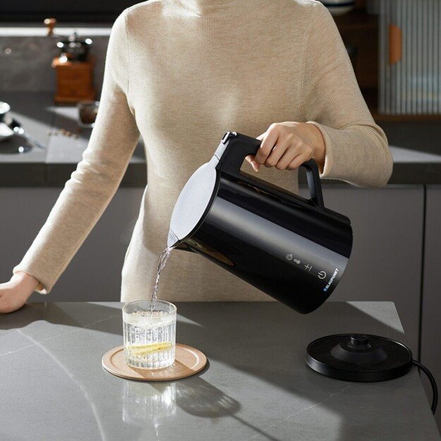 Virdulys Blaupuinkt EKD601 6